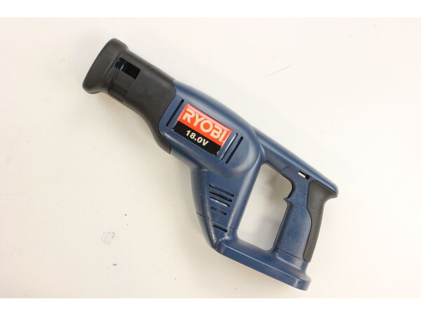 10086544-1-M-Ryobi-984029001-Housing Assembly