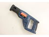 Housing Assembly – Part Number: 984029001