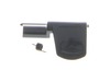 Blade Release Mechanism – Part Number: 984030001