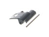 10086545-2-S-Ryobi-984030001-Blade Release Mechanism