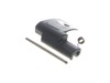 10086545-3-S-Ryobi-984030001-Blade Release Mechanism