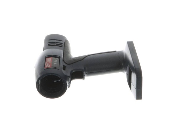 10086561-1-M-Ryobi-984569001-Housing Assembly