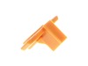 10086589-3-S-Ryobi-984987001-Safety Button And Spring Assem