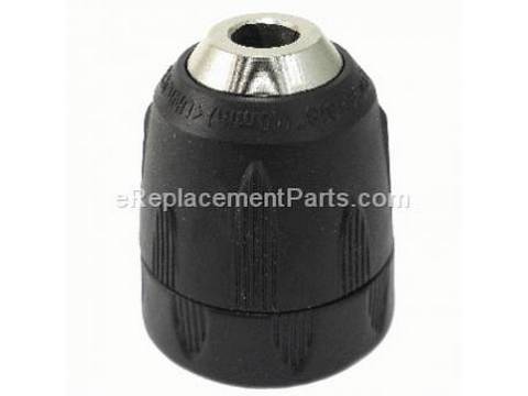 10086594-1-M-Ryobi-985141001-Clutch Cap Assembly