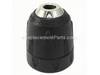 Clutch Cap Assembly – Part Number: 985141001