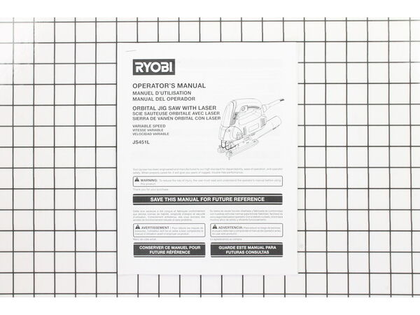 10086607-1-M-Ryobi-987000391-Operators Manual