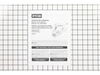 Operators Manual – Part Number: 987000391