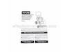 Manual Operators Rap200 – Part Number: 987000624