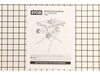 Manual Operators Rts30 – Part Number: 987000836