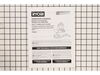 Manual Operators Fpr200 – Part Number: 988000047