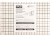 Manual Operators P514 – Part Number: 988000658