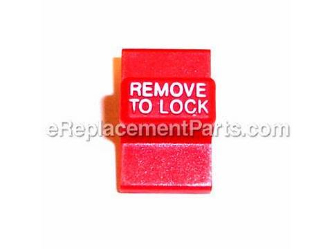 10086649-1-M-Ryobi-989039002-Switch Key Oss450