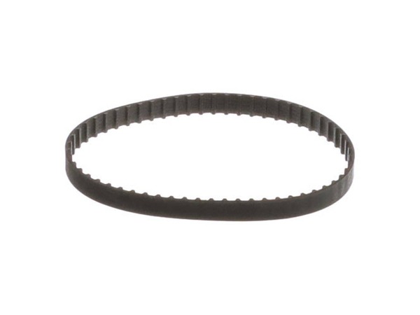 10086652-1-M-Ryobi-989185001-Timing Belt