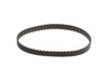Timing Belt – Part Number: 989185001