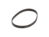 10086652-2-S-Ryobi-989185001-Timing Belt