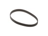 10086652-3-S-Ryobi-989185001-Timing Belt