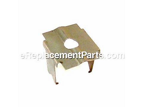 10086654-1-M-Ryobi-989573001-Retainer Clip R160/165/180