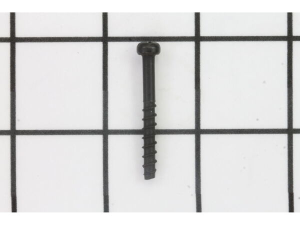 10086656-1-M-Ryobi-989592002-Screw 8-10x1-3/8