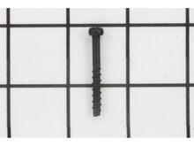 Screw 8-10x1-3/8 – Part Number: 989592002