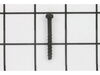 Screw 8-10x1-3/8 – Part Number: 989592002