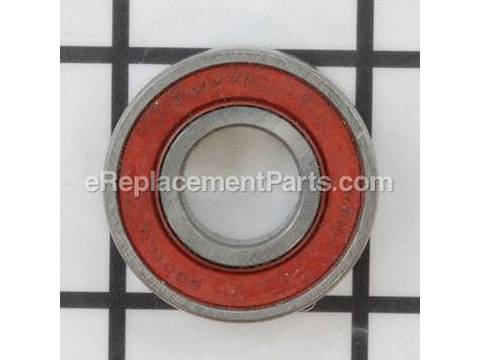 10086661-1-M-Ryobi-989919004-Bearing-ball Dseal 0.47idx1.1