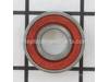 Bearing-ball Dseal 0.47idx1.1 – Part Number: 989919004