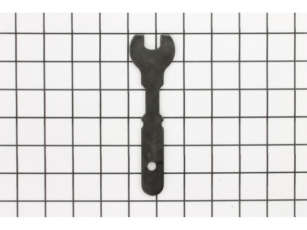 10086662-1-M-Ryobi-989935006-Wrench Re175 R175/160/165