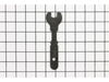 Wrench Re175 R175/160/165 – Part Number: 989935006