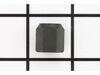 Collet Nut R160/165/175 – Part Number: 989985003