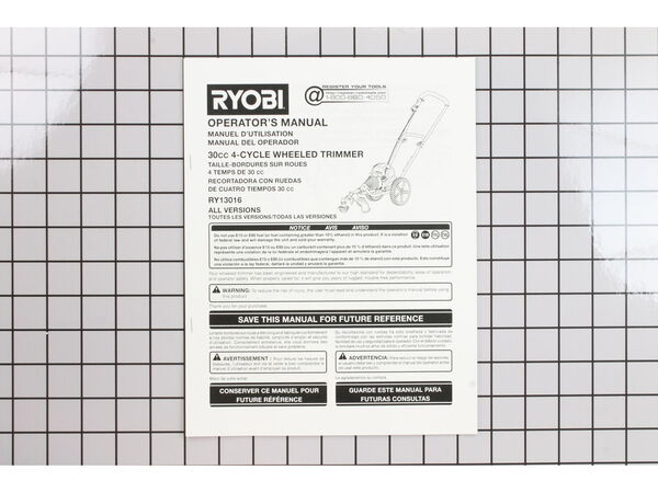 10086667-1-M-Ryobi-990000469-OperatorS Manual