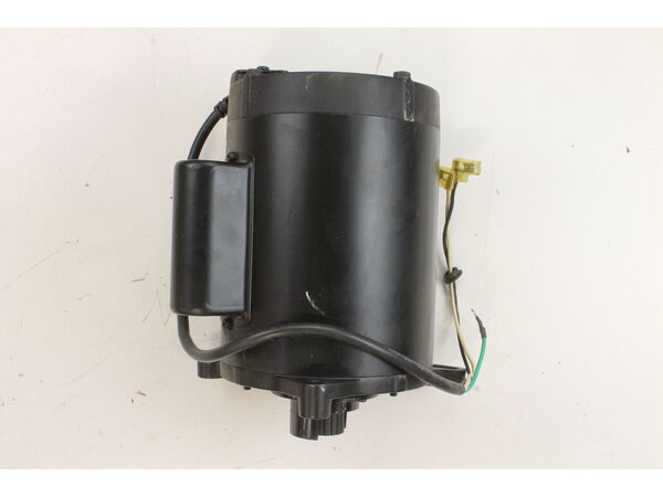 10086668-1-M-Ryobi-990038-000-Motor Assembly