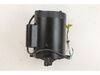 Motor Assembly – Part Number: 990038-000