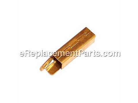 10086679-1-M-Ryobi-990839001-Brush Tube