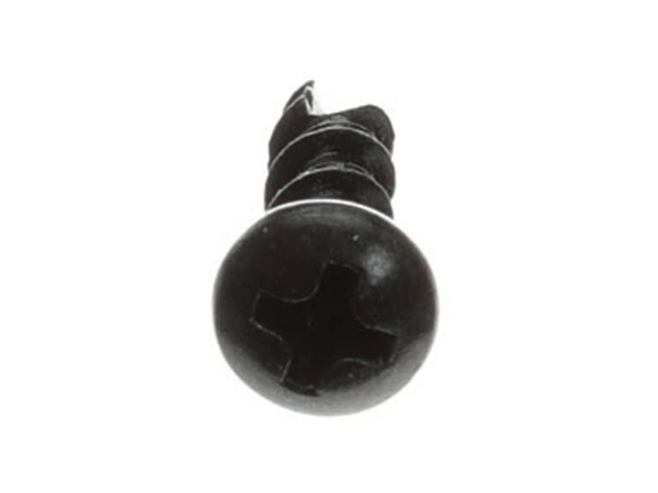 10086680-1-M-Ryobi-990908008-Screw-pan Hd