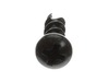 Screw-pan Hd – Part Number: 990908008