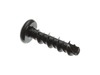 10086680-2-S-Ryobi-990908008-Screw-pan Hd