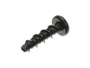 10086680-3-S-Ryobi-990908008-Screw-pan Hd