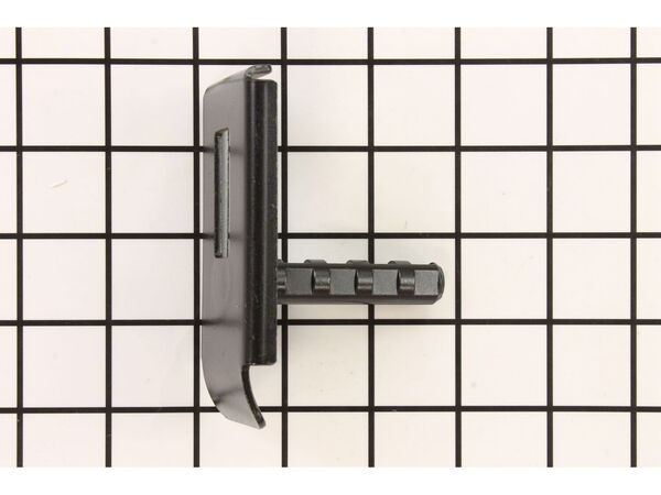 10086688-1-M-Ryobi-998277004-Base Assembly