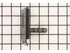 Base Assembly – Part Number: 998277004