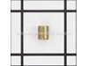 Gear Case Rj150 – Part Number: 998280002
