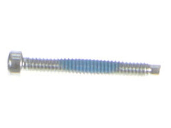 10086690-1-M-Ryobi-998292002-Screw Bt3000