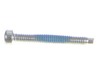Screw Bt3000 – Part Number: 998292002