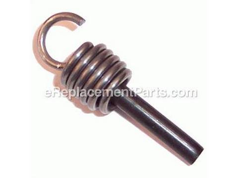 10086699-1-M-Ryobi-998375001-Spring-tension