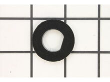Outer Blade Washer – Part Number: 998463001
