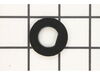 Outer Blade Washer – Part Number: 998463001