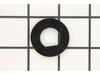 10086709-2-S-Ryobi-998463001-Outer Blade Washer