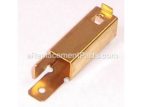 10086717-1-M-Ryobi-999185001-Brush Tube S605