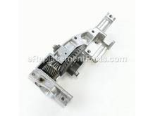 Gear Train Assembly Rj150 – Part Number: 999348001