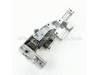 Gear Train Assembly Rj150 – Part Number: 999348001
