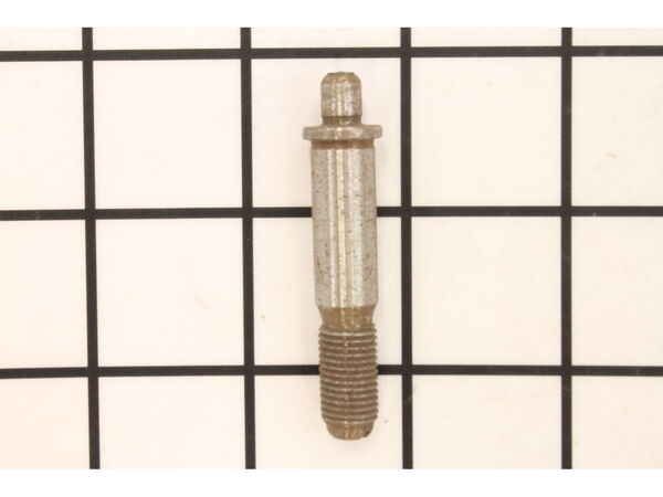 10086731-1-M-Ryobi-999922002-Shaft Rj150
